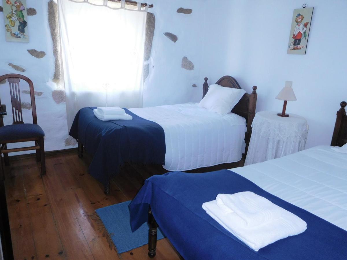 Casas Solar Da Torre 1 Villa Póvoa de Varzim Kültér fotó