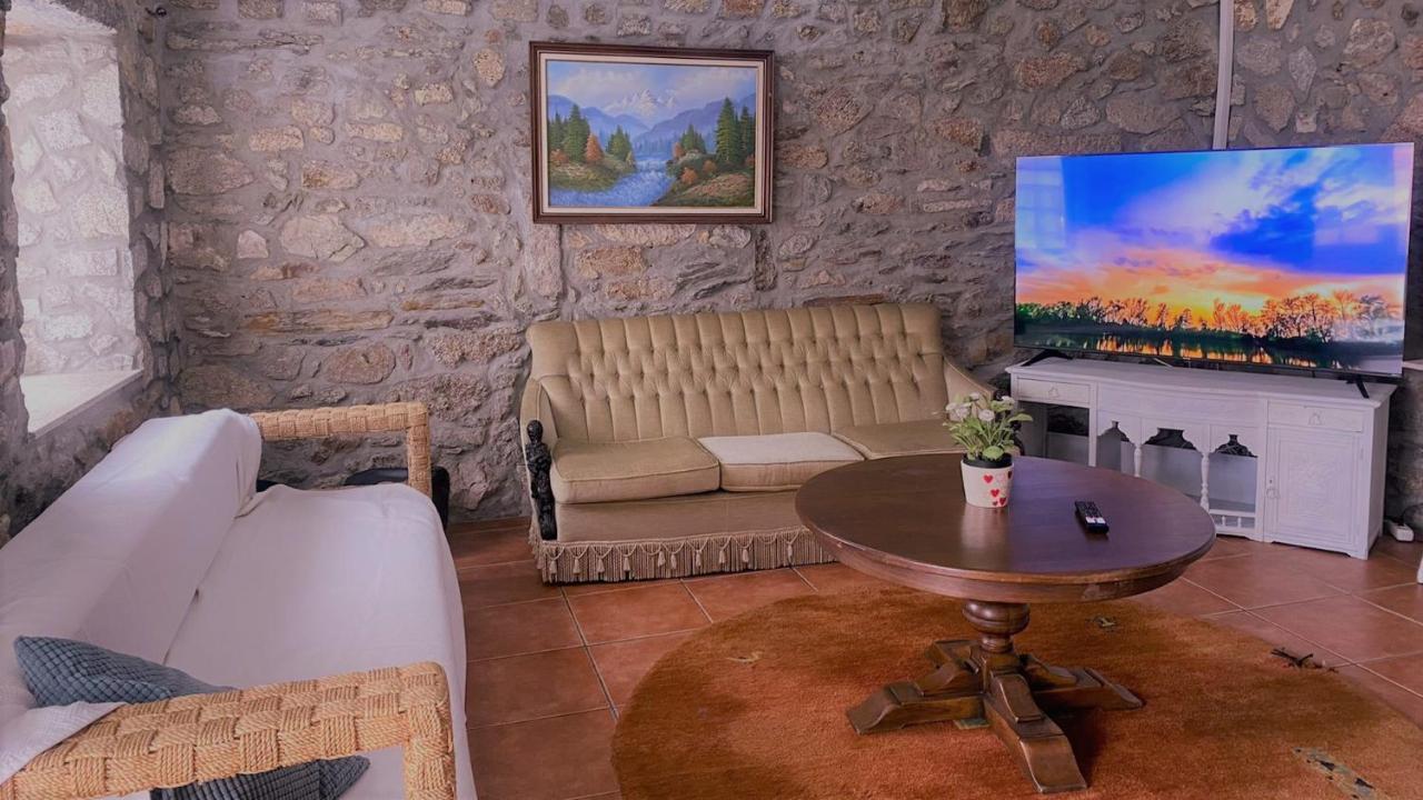 Casas Solar Da Torre 1 Villa Póvoa de Varzim Kültér fotó