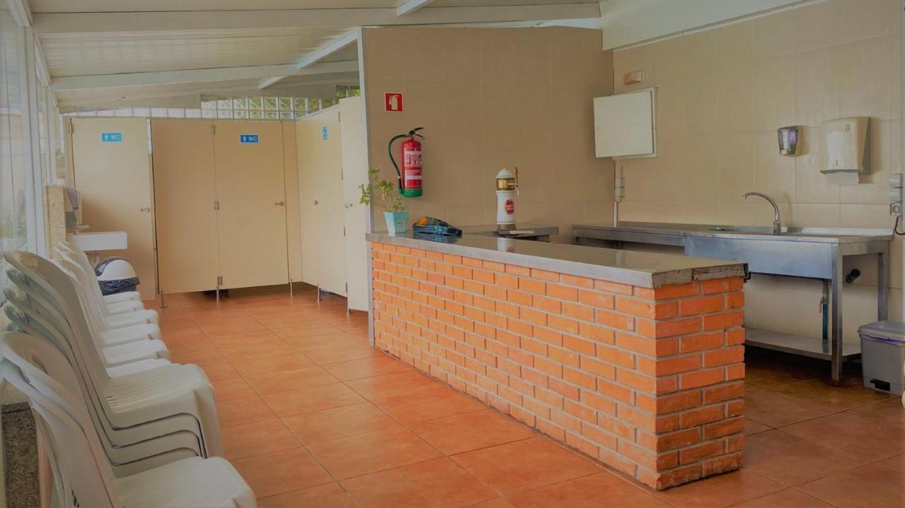 Casas Solar Da Torre 1 Villa Póvoa de Varzim Kültér fotó